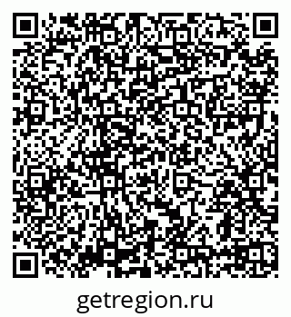 79639568349