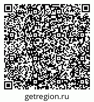 79639568350