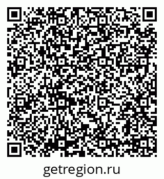 79639568351