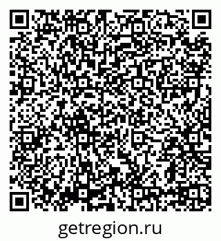 79639568354