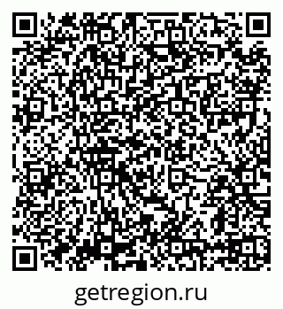 79639568355