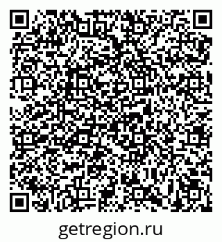 79639568356