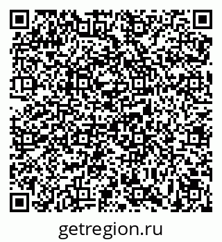 79639568357