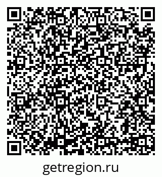 79639568358