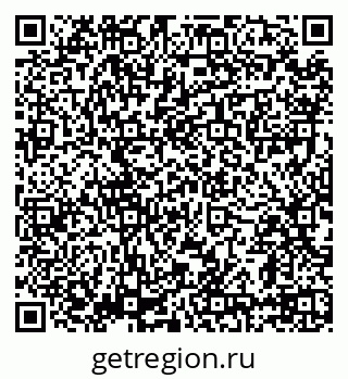 79639568359