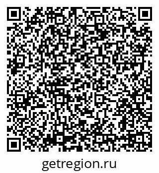 79639568360