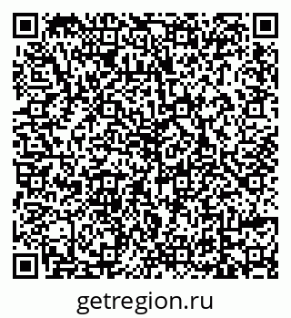 79639568361
