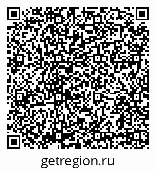 79639568362