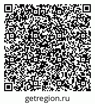 79639568363