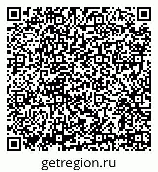 79639568365