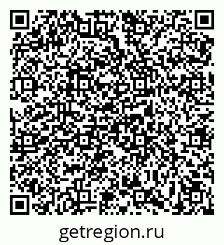 79639568366