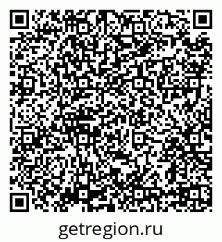 79639568367