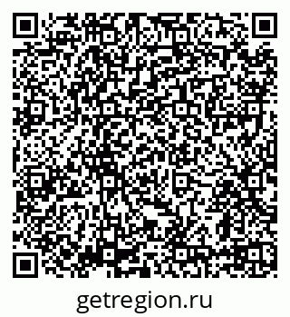 79639568368