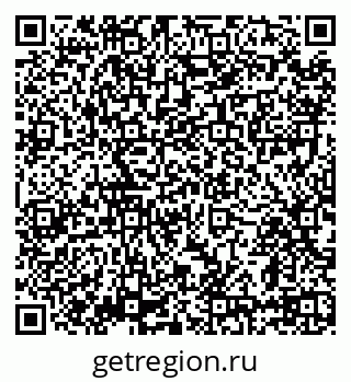 79639568369