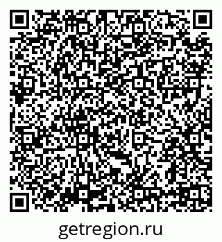 79639568371