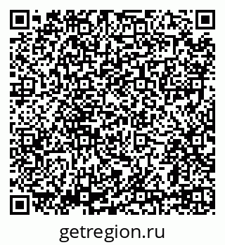 79639568372