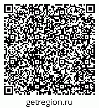 79639568375