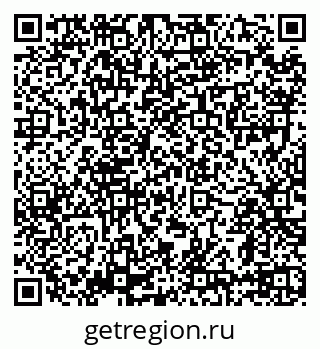 79639568376
