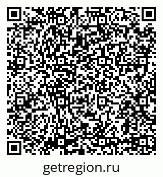 79639568378