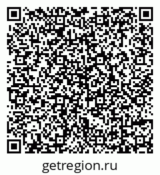 79639568379