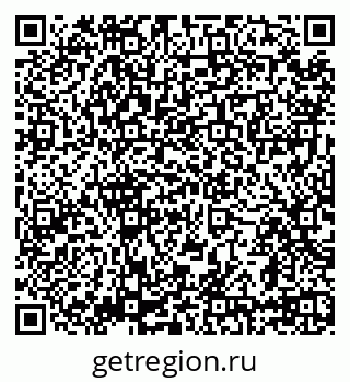 79639568380