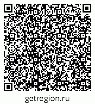 79639568381