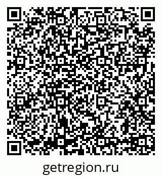 79639568382