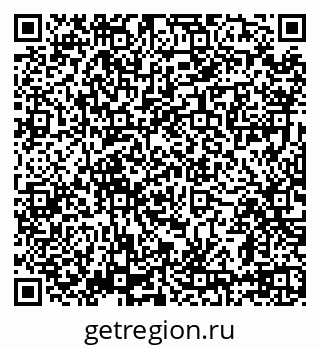 79639568384