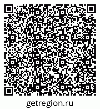 79639568386