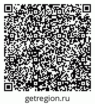 79639568387