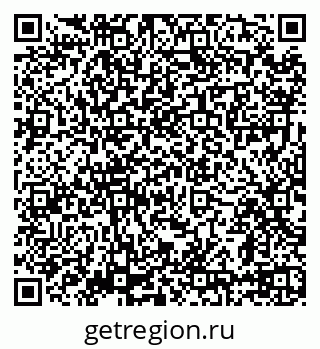 79639568388