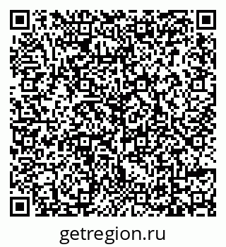 79639568390
