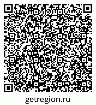 79639568391