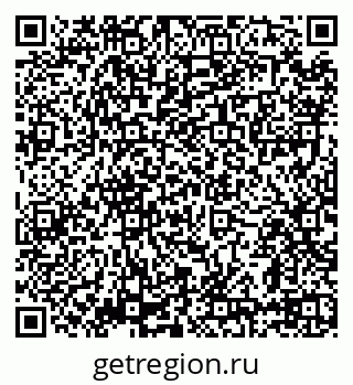 79639568392