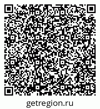 79639568394