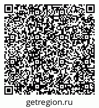 79639568395