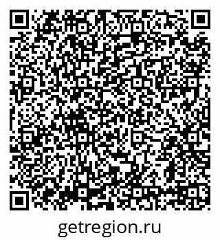 79639568396