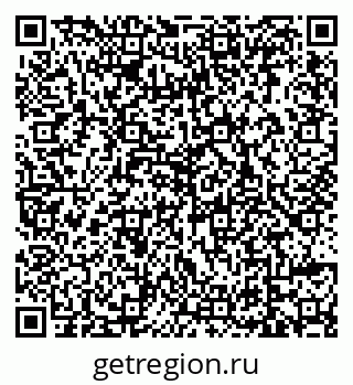 79639568398