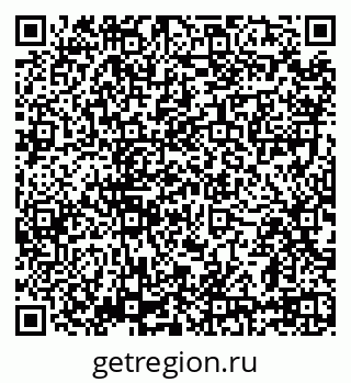79639568399