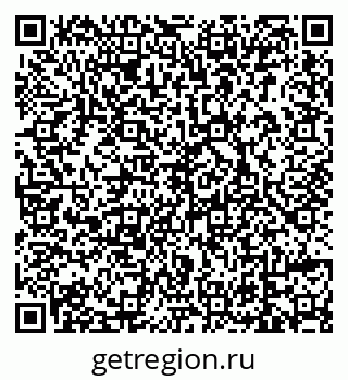 79639568400