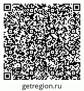 79639568401