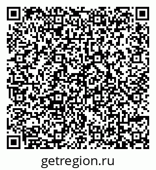 79639568402