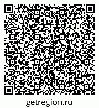 79639568403