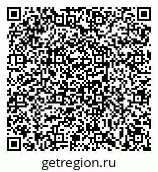 79639568404