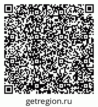 79639568405