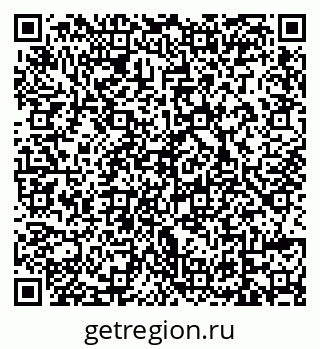79639568406
