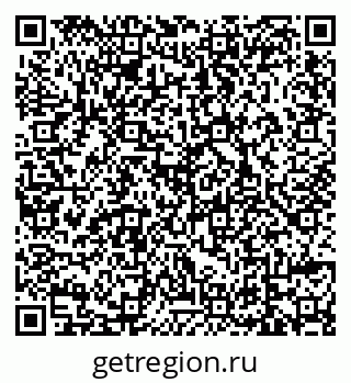 79639568407