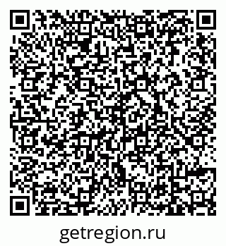 79639568408