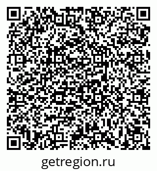 79639568409