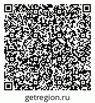 79639568410